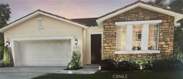 97 Squaw Valley Ct., Merced, CA 95341