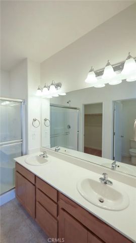 97 Squaw Valley Ct., Merced, CA 95341