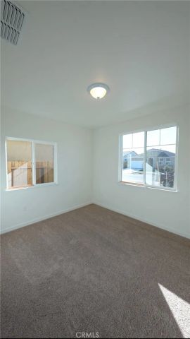 97 Squaw Valley Ct., Merced, CA 95341