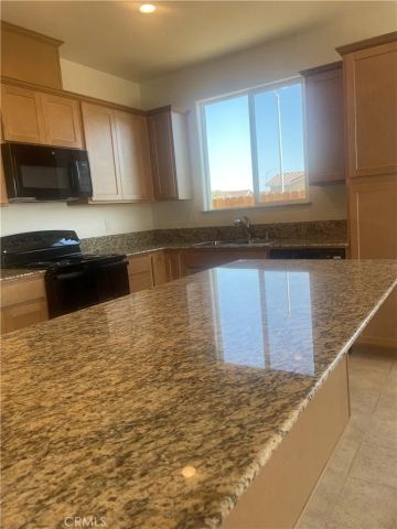 97 Squaw Valley Ct., Merced, CA 95341