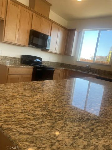 97 Squaw Valley Ct., Merced, CA 95341