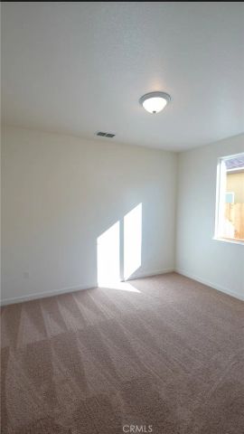 97 Squaw Valley Ct., Merced, CA 95341