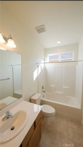 97 Squaw Valley Ct., Merced, CA 95341