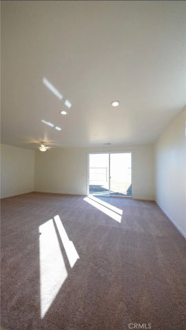 97 Squaw Valley Ct., Merced, CA 95341