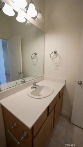 97 Squaw Valley Ct., Merced, CA 95341