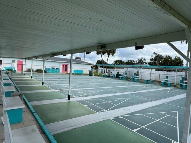 411 51ST AVENUE TERRACE W, Bradenton, FL 34207