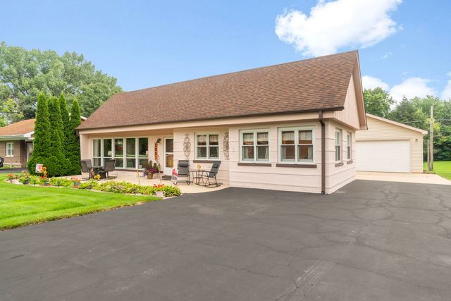 1331 S Lombard Avenue, Lombard, IL 60148