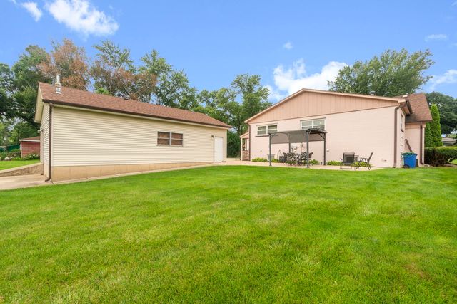 1331 S Lombard Avenue, Lombard, IL 60148