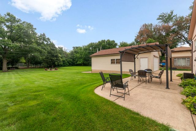 1331 S Lombard Avenue, Lombard, IL 60148
