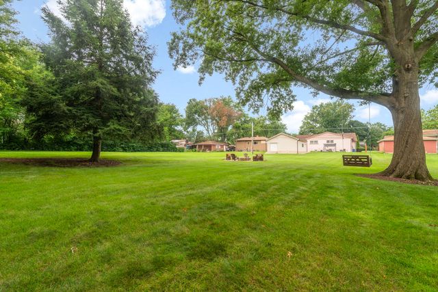 1331 S Lombard Avenue, Lombard, IL 60148