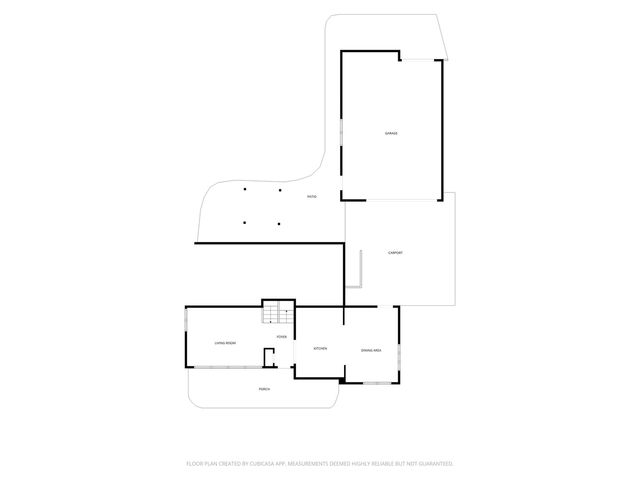 1331 S Lombard Avenue, Lombard, IL 60148