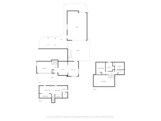1331 S Lombard Avenue, Lombard, IL 60148