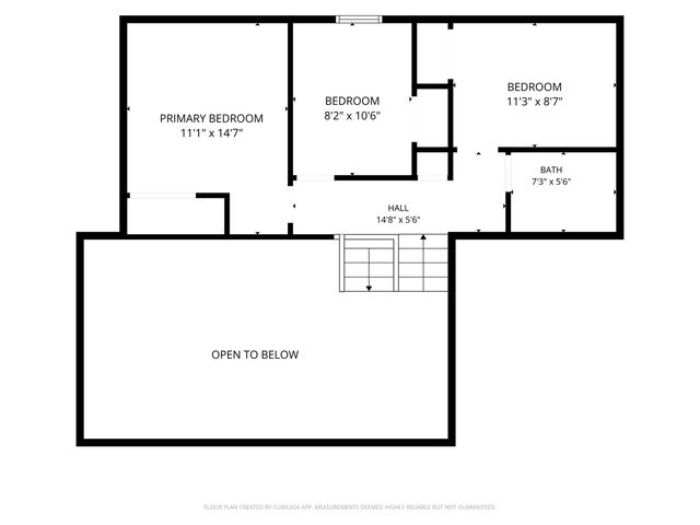 1331 S Lombard Avenue, Lombard, IL 60148