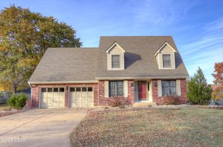 2137 E 36th Street, Joplin, MO 64804