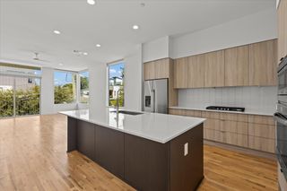 4210 Delano Place 1, Dallas, TX 75204