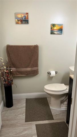 19409 NW 24th Pl, Pembroke Pines, FL 33029