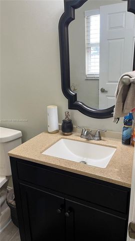 19409 NW 24th Pl, Pembroke Pines, FL 33029