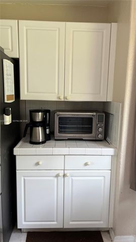 19409 NW 24th Pl, Pembroke Pines, FL 33029