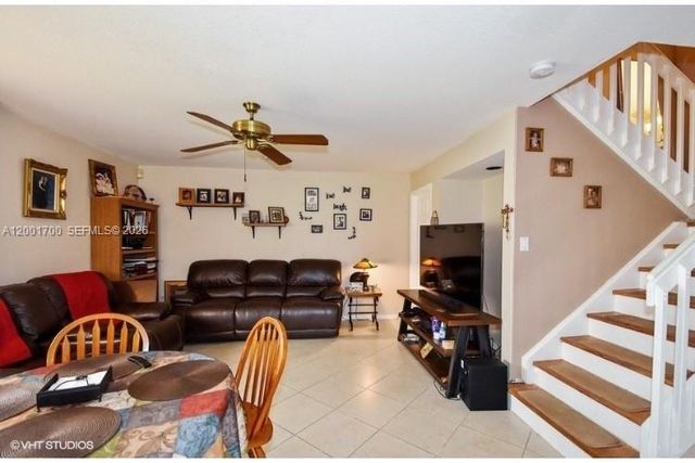 19409 NW 24th Pl, Pembroke Pines, FL 33029