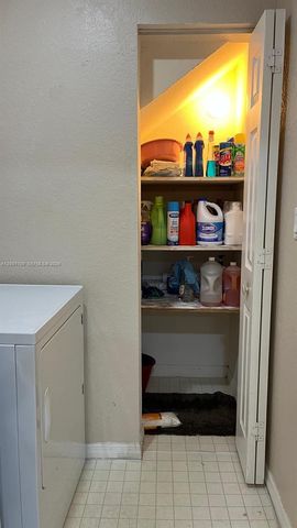 19409 NW 24th Pl, Pembroke Pines, FL 33029