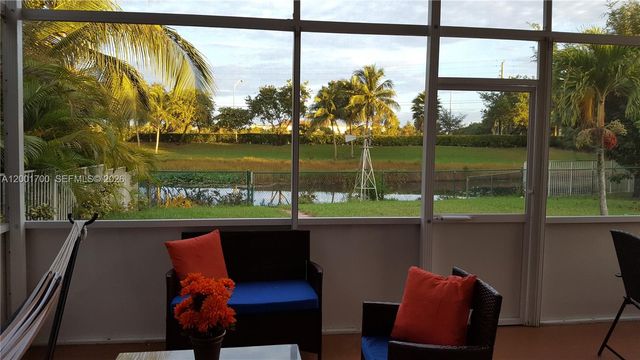 19409 NW 24th Pl, Pembroke Pines, FL 33029