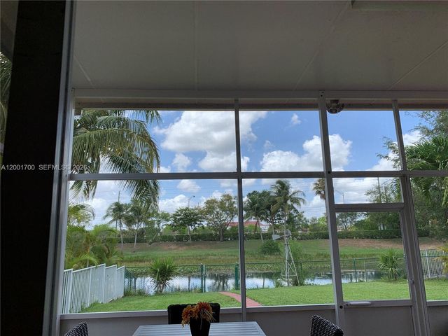 19409 NW 24th Pl, Pembroke Pines, FL 33029