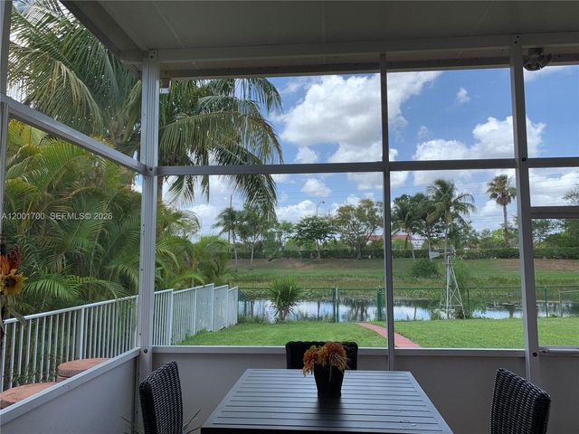 19409 NW 24th Pl, Pembroke Pines, FL 33029