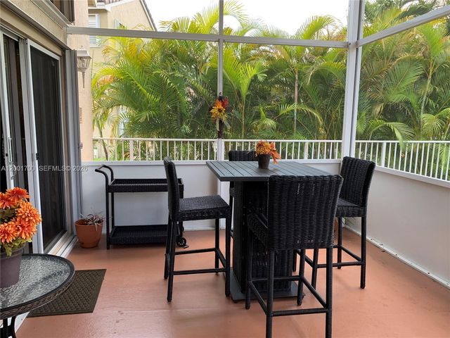 19409 NW 24th Pl, Pembroke Pines, FL 33029