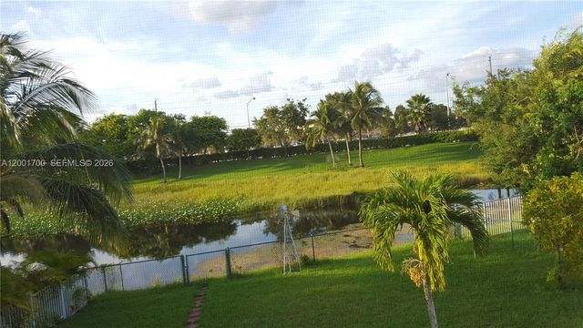 19409 NW 24th Pl, Pembroke Pines, FL 33029