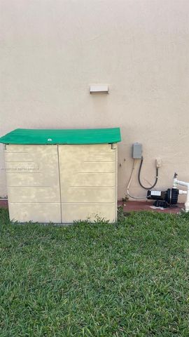 19409 NW 24th Pl, Pembroke Pines, FL 33029