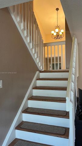 19409 NW 24th Pl, Pembroke Pines, FL 33029