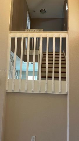 19409 NW 24th Pl, Pembroke Pines, FL 33029