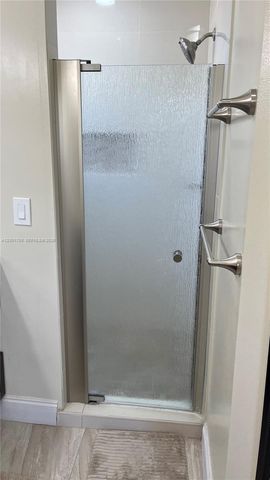 19409 NW 24th Pl, Pembroke Pines, FL 33029