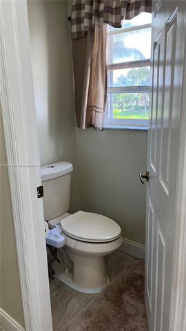 19409 NW 24th Pl, Pembroke Pines, FL 33029