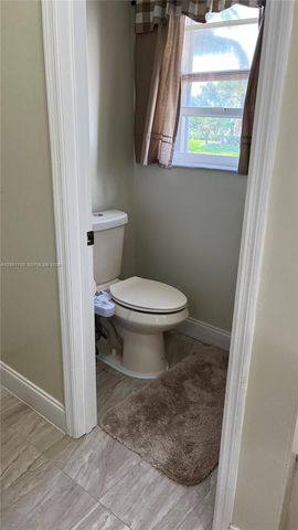 19409 NW 24th Pl, Pembroke Pines, FL 33029