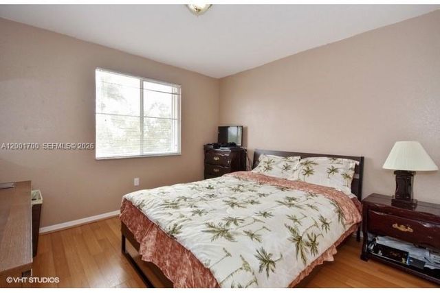 19409 NW 24th Pl, Pembroke Pines, FL 33029