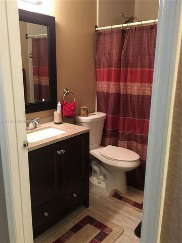 19409 NW 24th Pl, Pembroke Pines, FL 33029