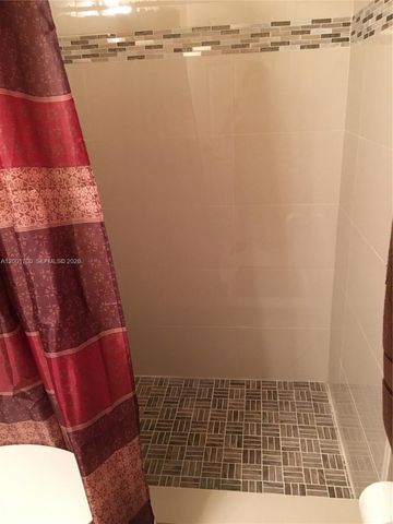 19409 NW 24th Pl, Pembroke Pines, FL 33029