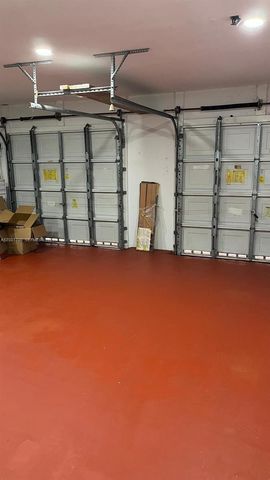 19409 NW 24th Pl, Pembroke Pines, FL 33029