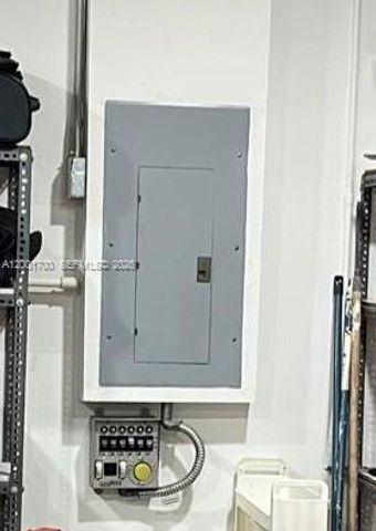 19409 NW 24th Pl, Pembroke Pines, FL 33029