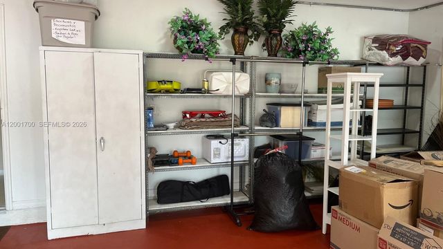 19409 NW 24th Pl, Pembroke Pines, FL 33029