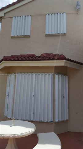 19409 NW 24th Pl, Pembroke Pines, FL 33029