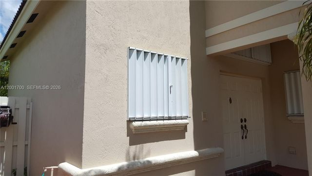 19409 NW 24th Pl, Pembroke Pines, FL 33029