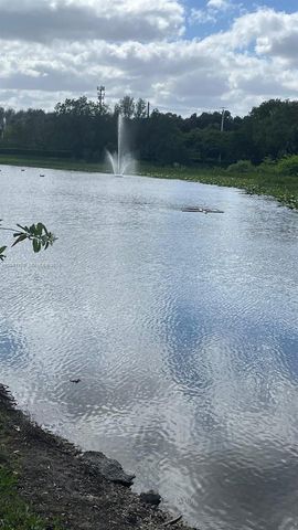 19409 NW 24th Pl, Pembroke Pines, FL 33029