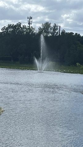 19409 NW 24th Pl, Pembroke Pines, FL 33029