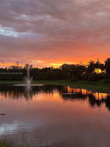 19409 NW 24th Pl, Pembroke Pines, FL 33029