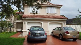19409 NW 24th Pl, Pembroke Pines, FL 33029