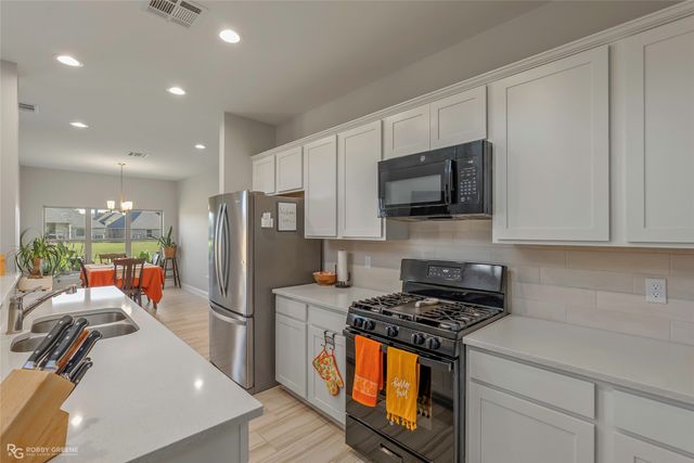 119 Livingston Drive, Bossier City, LA 71112