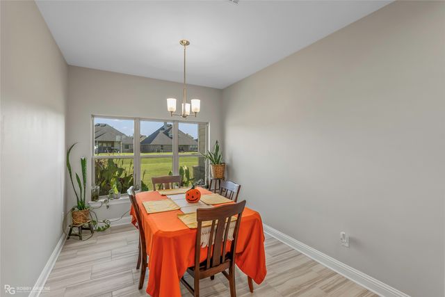 119 Livingston Drive, Bossier City, LA 71112