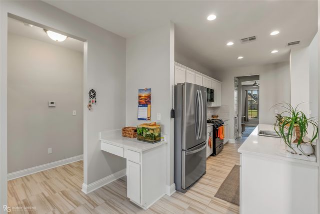 119 Livingston Drive, Bossier City, LA 71112